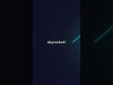 🚀 Undervalued Stocks &amp; Cryptos – Hidden Gems with 10x Potential!