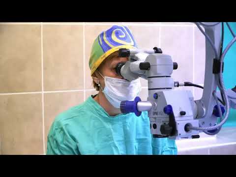 Excimer &amp; Femtosecond Ophthalmic Lasers Market Worth US$ 1,118.64 Million From 2021 to 2028
