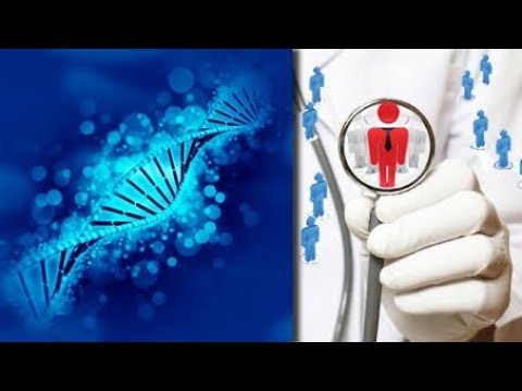 Can Science Prevent Genetic Diseases? Discover Mitochondrial Replacement Therapy!