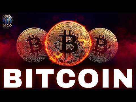$BTC | Bitcoin&#039;s Next Move: Will It Reach $100K Again? | Bullish and Bearish Scenarios
