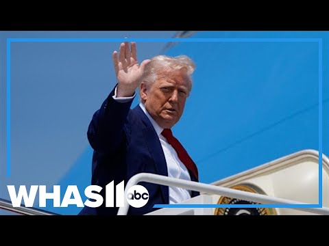 US-China trade truce lifts stocks and boosts Wall Street optimism