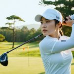 Japanska kvinnors uppgång inom amerikansk proffsgolf: En stråle av elegans och kraft