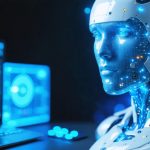 C3.aiの株があなたが期待したAI投資ではない理由