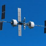 The Unsung Pioneers of Space Surveillance: How Hundreds of Tiny Satellites Are Revolutionizing Intelligence