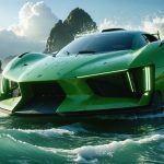 NVIDIA dans le viseur : Naviguer dans les eaux traîtresses de 2025