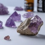 Svelare il Gioiello Nascosto: Il Potenziale Sottovalutato di Blend Labs Brilla Intensamente