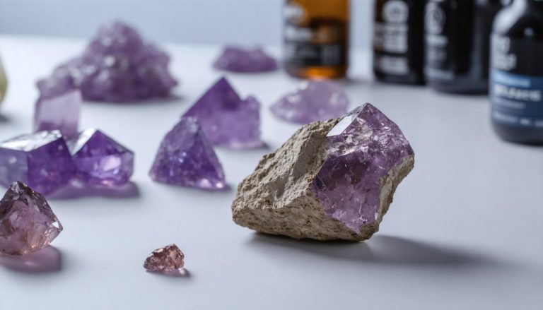 Odkritje skrite dragocenosti: Neocenjeni potencial podjetja Blend Labs zasveti močno