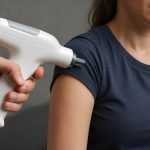Jet Injection Tech: The Game-Changer Shaping Drug Delivery in 2025–2030