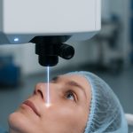 Xenon Excimer Laser Ophthalmic Manufacturing: 2025 Market Disruptions & Billion-Dollar Growth Revealed