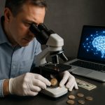 Ancient Coin Authentication in 2025: Unveiling Million-Dollar Growth & AI Breakthroughs