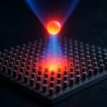 Quantum Emitter Metasurfaces: Revolutionizing Light Control at the Nanoscale (2025)