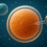 Mitochondrial Replacement Therapy: Revolutionizing Genetic Disease Prevention