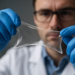 Self-Healing Polymer Films 2025: Breakthroughs Set to Ignite 30% Market Growth