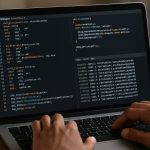 Dynamic Binary Instrumentation: Techniques, Tools, and Applications Explained