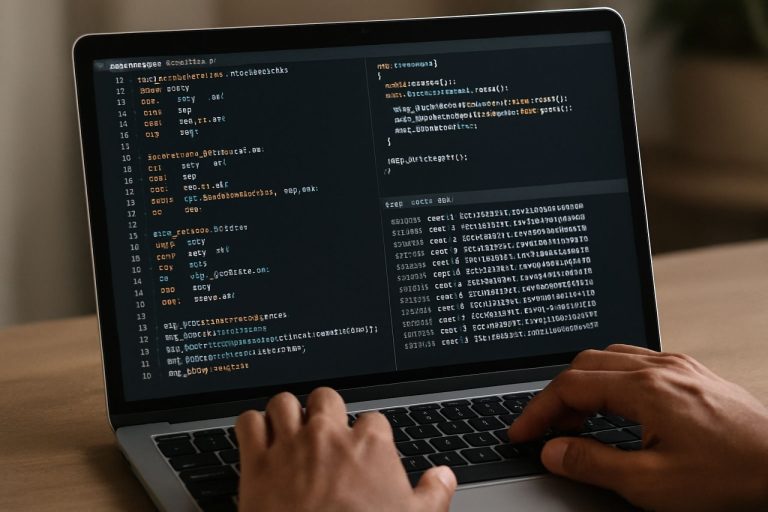 Dynamische Binärinstrumentierung: Techniken, Werkzeuge und Anwendungen erklärt