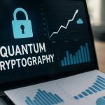 Quantum Cryptographic Authentication Technologies Market 2025: Rapid Growth Driven by 38% CAGR and Enterprise Security Demands