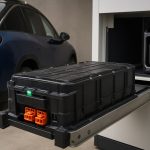 Vahetatavad elektriauto akude turg on plahvatusohtlikult kasvamas: näe, miks hiiglased nagu NIO ja Honda on täiega sees